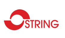 stringinfo